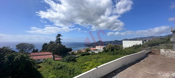 3 bedrooms House in Funchal, Portugal No. 123325 23