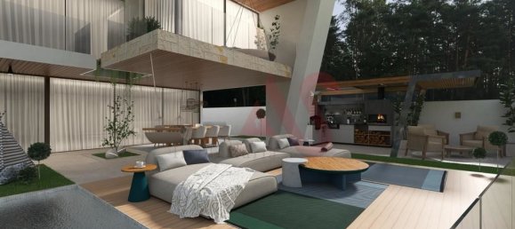 3 bedrooms House in Funchal, Portugal No. 123325 2