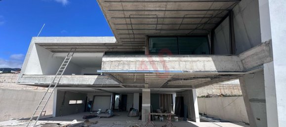 3 bedrooms House in Funchal, Portugal No. 123325 22