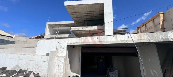 3 bedrooms House in Funchal, Portugal No. 123325 21