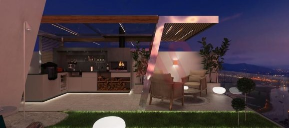 3 bedrooms House in Funchal, Portugal No. 123325 10