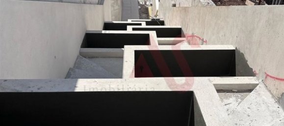 3 bedrooms House in Funchal, Portugal No. 123325 30