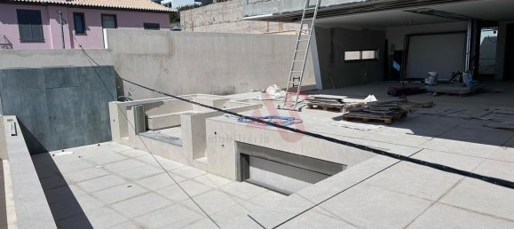 3 bedrooms House in Funchal, Portugal No. 123325 25