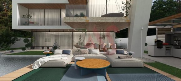 3 bedrooms House in Funchal, Portugal No. 123325 18