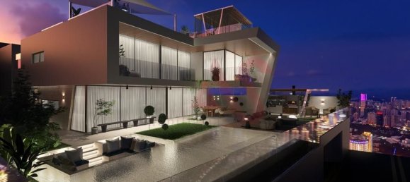 3 bedrooms House in Funchal, Portugal No. 123325 20