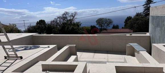 3 bedrooms House in Funchal, Portugal No. 123325 26