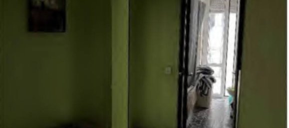 Apartamento T2 em Piacenza, Italy N.º 292704 3