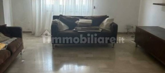 Apartamento T2 em Piacenza, Italy N.º 292704 7