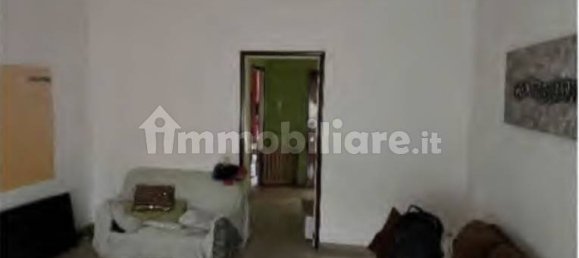 Apartamento T2 em Piacenza, Italy N.º 292704 10