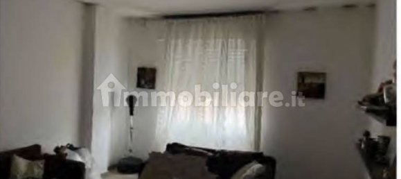 Apartamento T2 em Piacenza, Italy N.º 292704 9