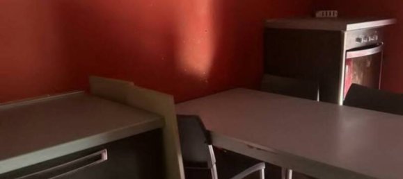 Apartamento T2 em Piacenza, Italy N.º 292704 6