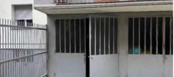 Apartamento T2 em Piacenza, Italy N.º 292704 16