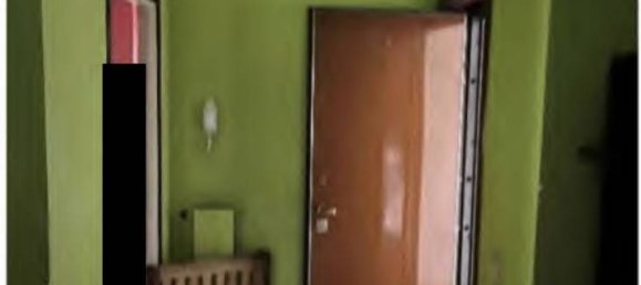 Apartamento T2 em Piacenza, Italy N.º 292704 2