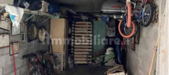 Apartamento T2 em Piacenza, Italy N.º 292704 17