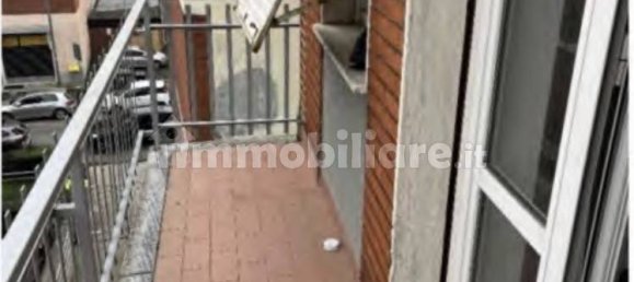 Apartamento T2 em Piacenza, Italy N.º 292704 15