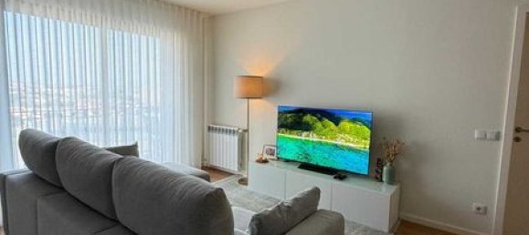 2 bedrooms Apartment in Porto, Portugal No. 296216 5