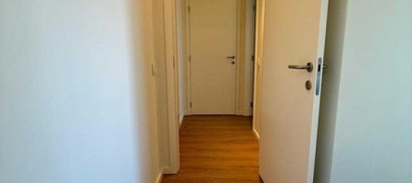 2 bedrooms Apartment in Porto, Portugal No. 296216 8