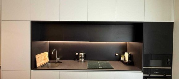 2 bedrooms Apartment in Porto, Portugal No. 296216 4