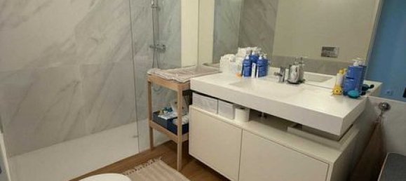 2 bedrooms Apartment in Porto, Portugal No. 296216 7