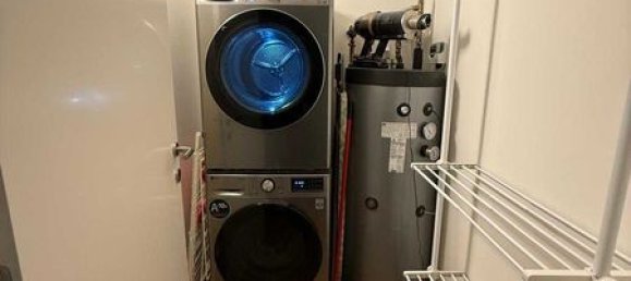 2 bedrooms Apartment in Porto, Portugal No. 296216 10