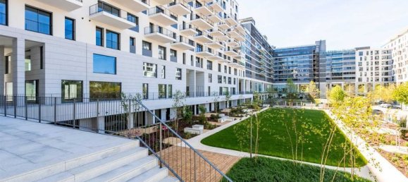 2 bedrooms Apartment in Porto, Portugal No. 296216 12