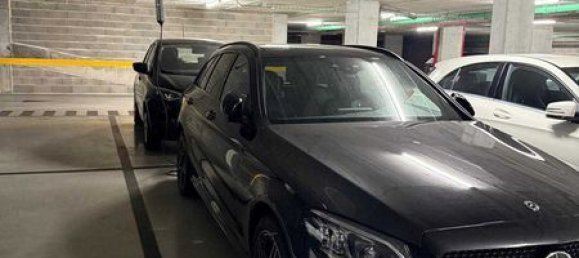 2 bedrooms Apartment in Porto, Portugal No. 296216 11