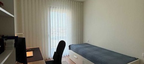 2 bedrooms Apartment in Porto, Portugal No. 296216 6