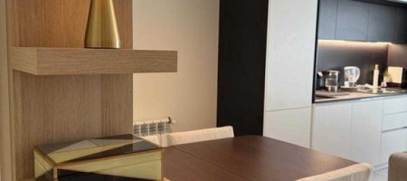 2 bedrooms Apartment in Porto, Portugal No. 296216 3