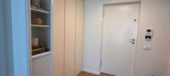 2 bedrooms Apartment in Porto, Portugal No. 296216 2