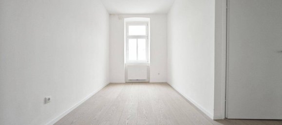 2 rooms Apartment in Meidling, Austria No. 52243 6