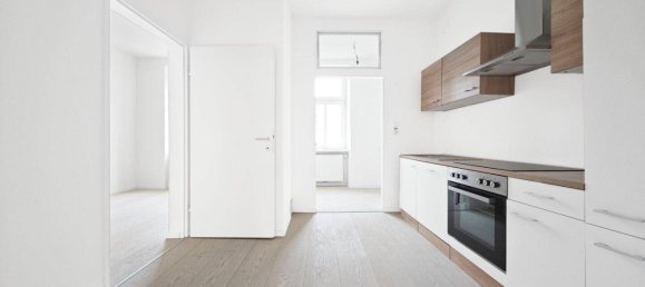 2 rooms Apartment in Meidling, Austria No. 52243 16