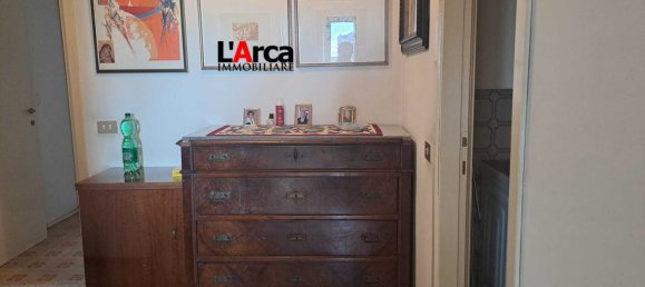 3 bedrooms Apartment in Brescia, Italy No. 363414 6