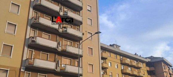 3 bedrooms Apartment in Brescia, Italy No. 363414 19