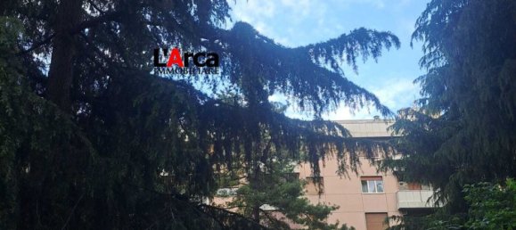 3 bedrooms Apartment in Brescia, Italy No. 363414 20