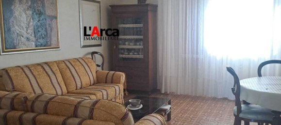 3 bedrooms Apartment in Brescia, Italy No. 363414 3