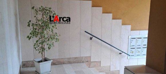 3 bedrooms Apartment in Brescia, Italy No. 363414 16