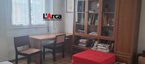 3 bedrooms Apartment in Brescia, Italy No. 363414 11