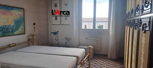 3 bedrooms Apartment in Brescia, Italy No. 363414 7