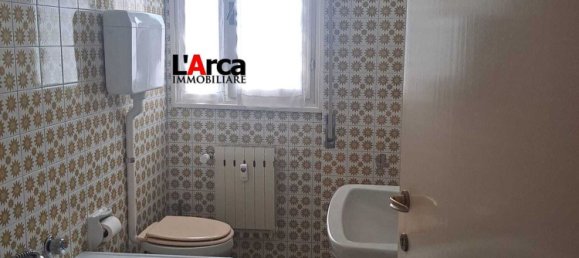 3 bedrooms Apartment in Brescia, Italy No. 363414 13