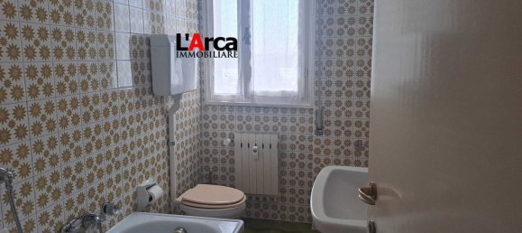 3 bedrooms Apartment in Brescia, Italy No. 363414 14