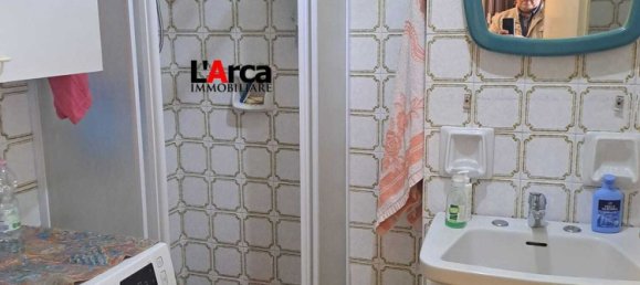 3 bedrooms Apartment in Brescia, Italy No. 363414 15