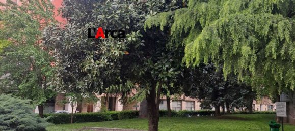 3 bedrooms Apartment in Brescia, Italy No. 363414 18