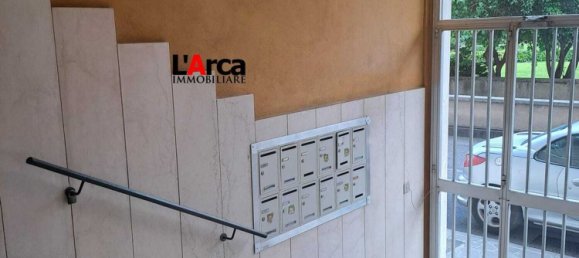 3 bedrooms Apartment in Brescia, Italy No. 363414 17