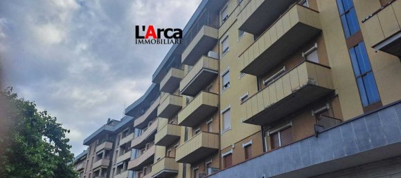 3 bedrooms Apartment in Brescia, Italy No. 363414 22