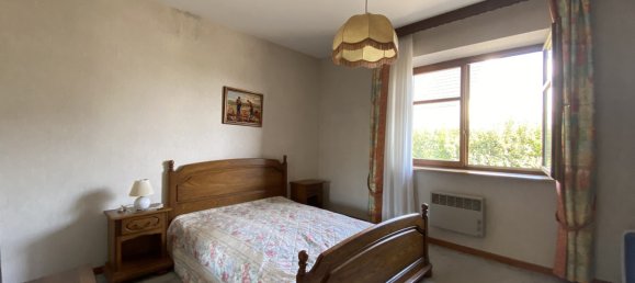 5 chambres Maison à Bas-Rhin, France No. 356739 9