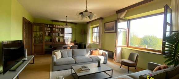 5 chambres Maison à Bas-Rhin, France No. 356739 3