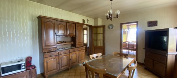 5 chambres Maison à Bas-Rhin, France No. 356739 5