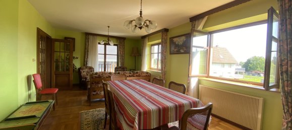 5 chambres Maison à Bas-Rhin, France No. 356739 2