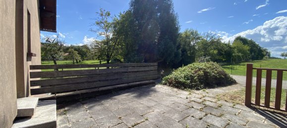 5 chambres Maison à Bas-Rhin, France No. 356739 7