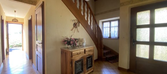 5 chambres Maison à Bas-Rhin, France No. 356739 6